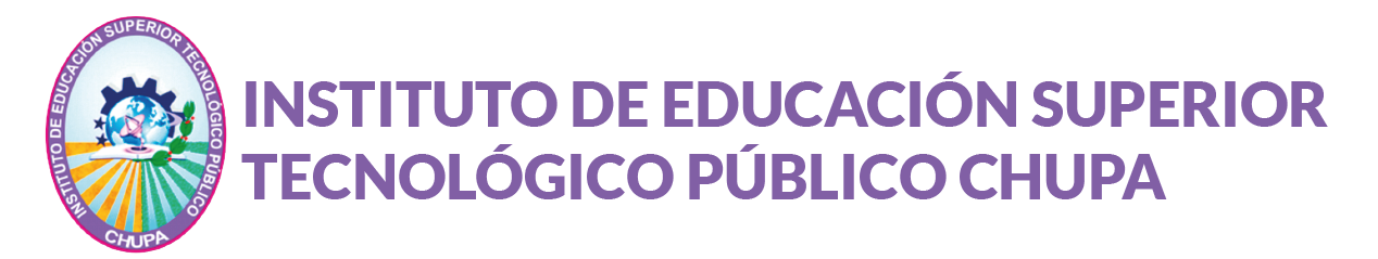 INVERSIONES, REINVERSIONES Y RECURSOS DE DIVERSAS FUENTES