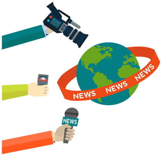 COMUNICADO DE PARO NACIONAL