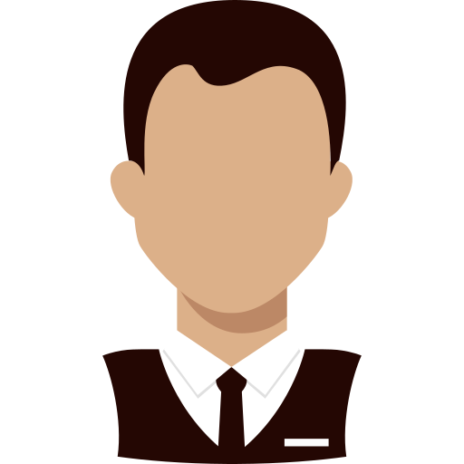 ALFREDO CCARI SUCASACA